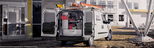 Menard Auto Sales in Ruma IL