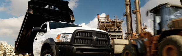 Menard Auto Sales in Ruma IL