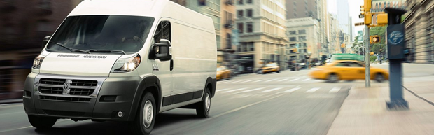 Menard Auto Sales in Ruma IL