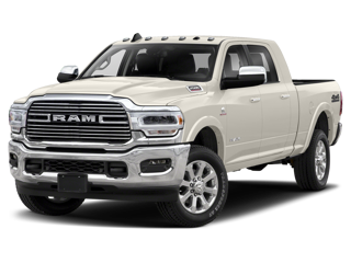 Menard Auto Sales in Ruma IL