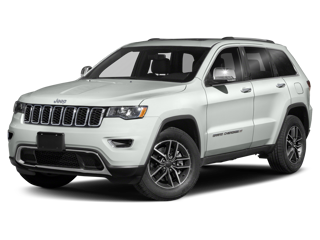 Grand Cherokee WK - Menard Auto Sales in Ruma IL