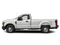 2019 Ford F-250 XL
