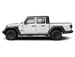 2026 Jeep Gladiator GLADIATOR SPORT 4X4