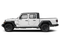 2026 Jeep Gladiator GLADIATOR SPORT 4X4