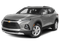 2020 Chevrolet Blazer AWD 3LT