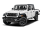 2026 Jeep Gladiator GLADIATOR SPORT 4X4
