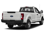 2019 Ford F-250 XL