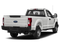 2019 Ford F-250 XL