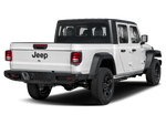 2026 Jeep Gladiator GLADIATOR SPORT 4X4
