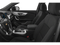 2020 Chevrolet Blazer AWD 3LT