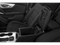 2020 Chevrolet Blazer AWD 3LT