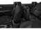 2021 Jeep Cherokee Latitude Lux FWD
