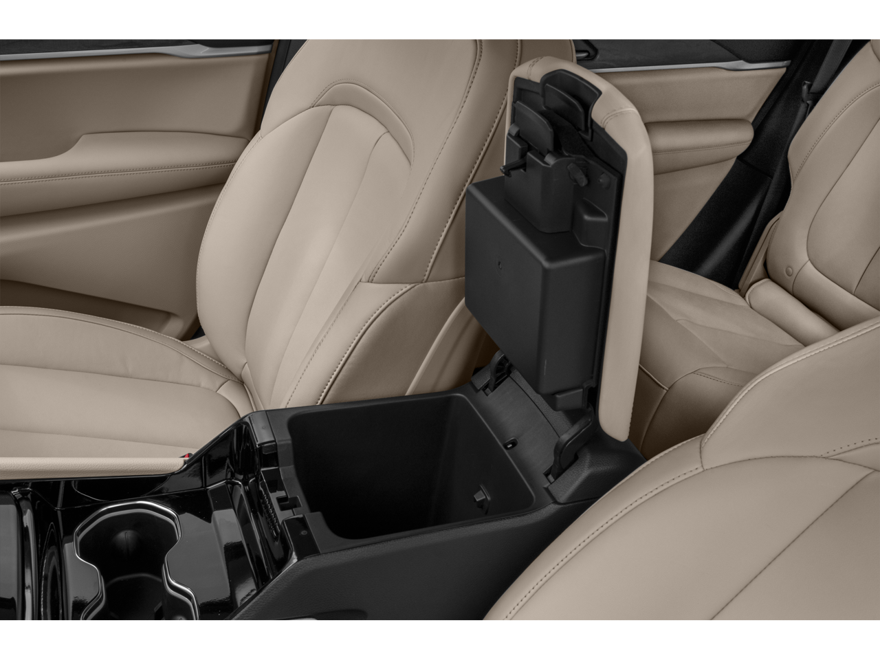 2024 Jeep Grand Cherokee Altitude X 4x4