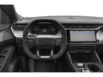 2026 Jeep Cherokee CHEROKEE 85TH ANNIVERSARY EDITION 4X4
