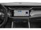 2026 Jeep Cherokee CHEROKEE 85TH ANNIVERSARY EDITION 4X4