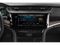 2026 Jeep Grand Cherokee GRAND CHEROKEE 85TH ANNIVERSARY EDITION 4X4