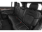 2026 Jeep Grand Cherokee GRAND CHEROKEE 85TH ANNIVERSARY EDITION 4X4