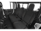 2026 Jeep Gladiator GLADIATOR SPORT 4X4