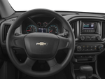 2016 Chevrolet Colorado WT