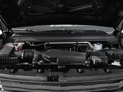 2016 Chevrolet Colorado WT