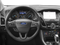 2016 Ford Focus Titanium