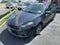 2014 Dodge Dart SXT