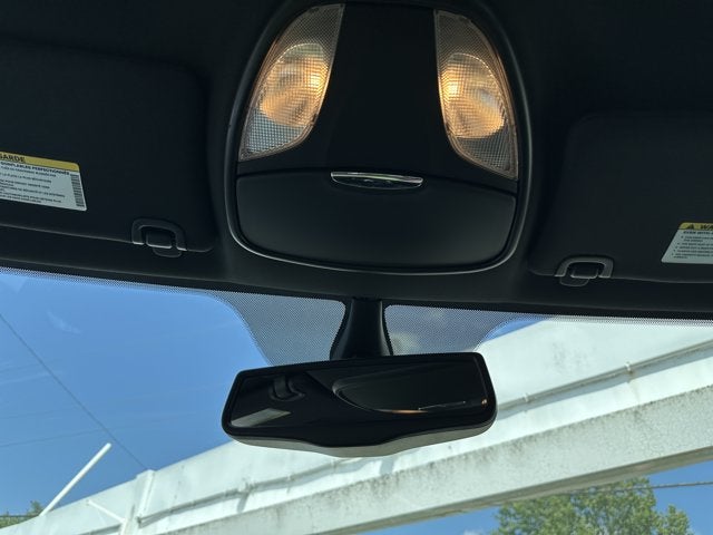2014 Dodge Dart SXT