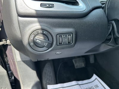 2014 Dodge Dart SXT
