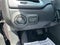 2014 Dodge Dart SXT
