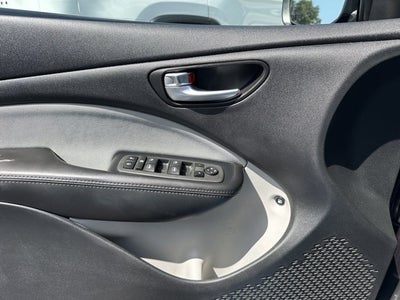 2014 Dodge Dart SXT