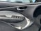 2014 Dodge Dart SXT