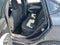 2014 Dodge Dart SXT
