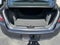 2014 Dodge Dart SXT