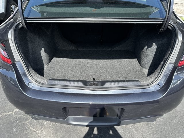 2014 Dodge Dart SXT