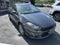 2014 Dodge Dart SXT