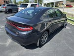 2014 Dodge Dart SXT