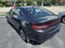 2014 Dodge Dart SXT