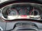 2014 Dodge Dart SXT
