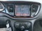2014 Dodge Dart SXT
