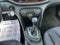 2014 Dodge Dart SXT