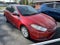 2014 Dodge Dart AERO