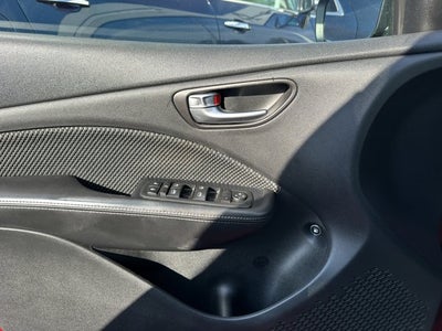 2014 Dodge Dart AERO