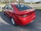 2014 Dodge Dart AERO