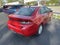 2014 Dodge Dart AERO