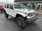 2022 Jeep Wrangler Unlimited Rubicon 392 4x4