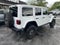 2022 Jeep Wrangler Unlimited Rubicon 392 4x4