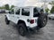 2022 Jeep Wrangler Unlimited Rubicon 392 4x4