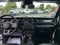 2022 Jeep Wrangler Unlimited Rubicon 392 4x4