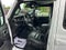 2022 Jeep Wrangler Unlimited Rubicon 392 4x4