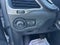 2022 Jeep Cherokee Latitude Lux 4x4